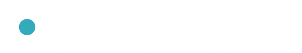 Convertor Logo